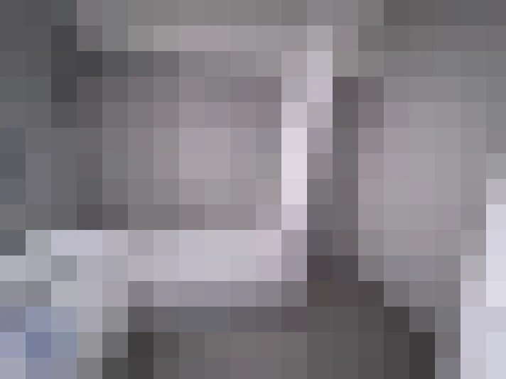  / #15