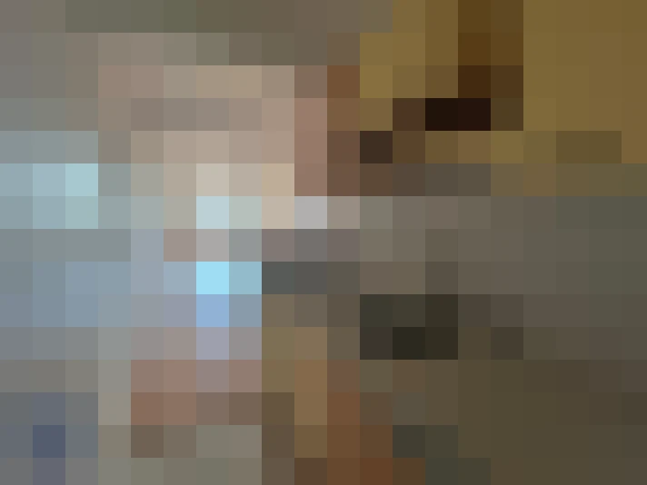  / #9