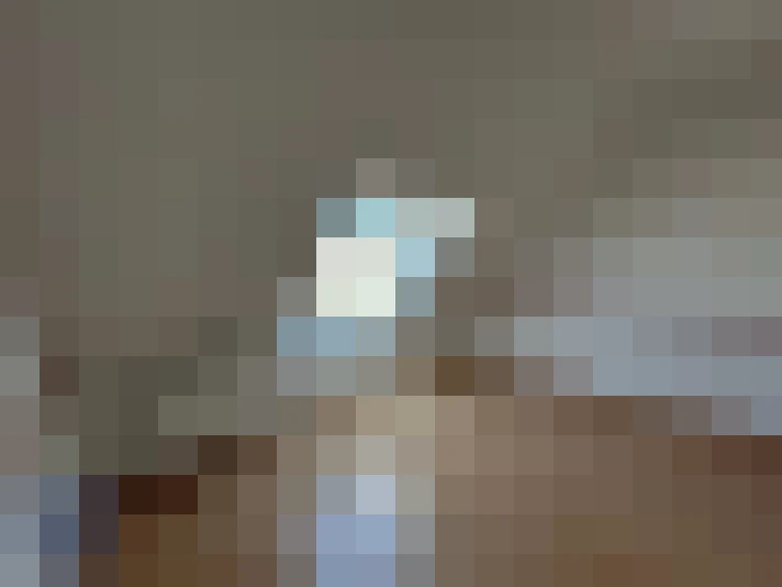  / #12