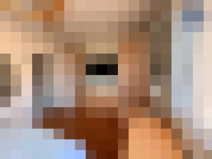  / #10