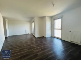 Appartement à Mainvilliers