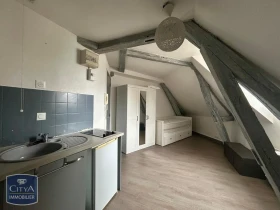Studio à Chartres
