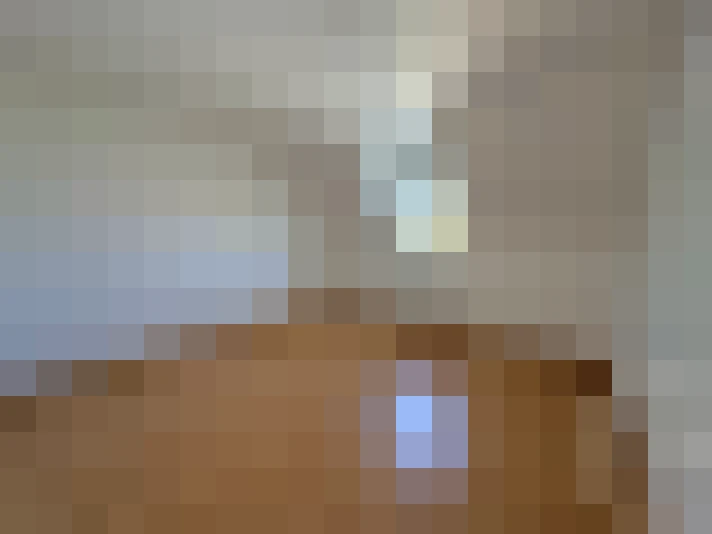  / #7