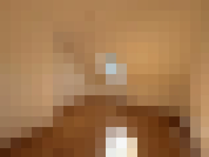  / #5
