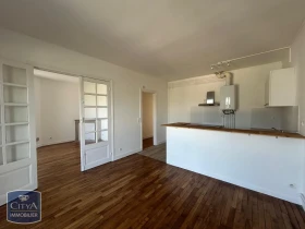 Appartement à Draveil