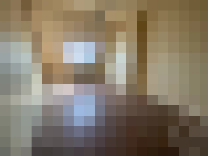  / #7