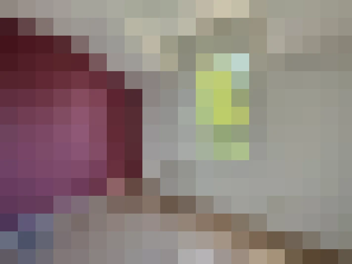  / #5