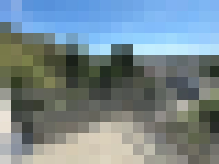  / #7