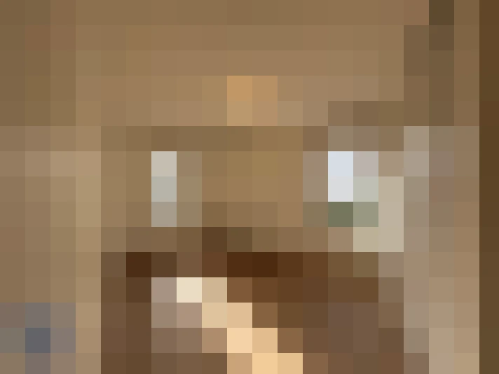  / #8