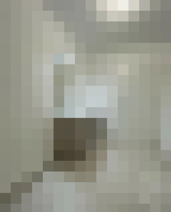  / #11