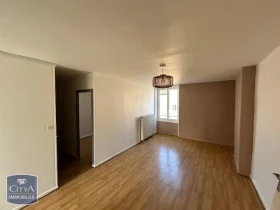 Appartement à Villefranche-Sur-Saône