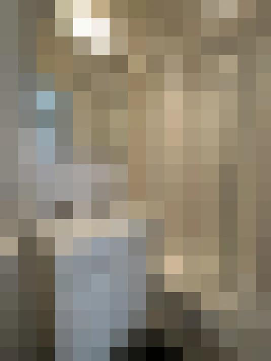  / #9