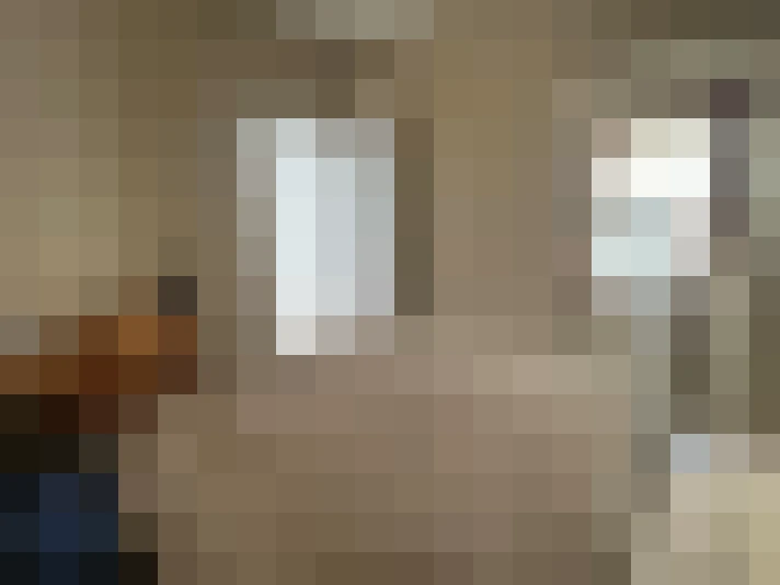  / #7