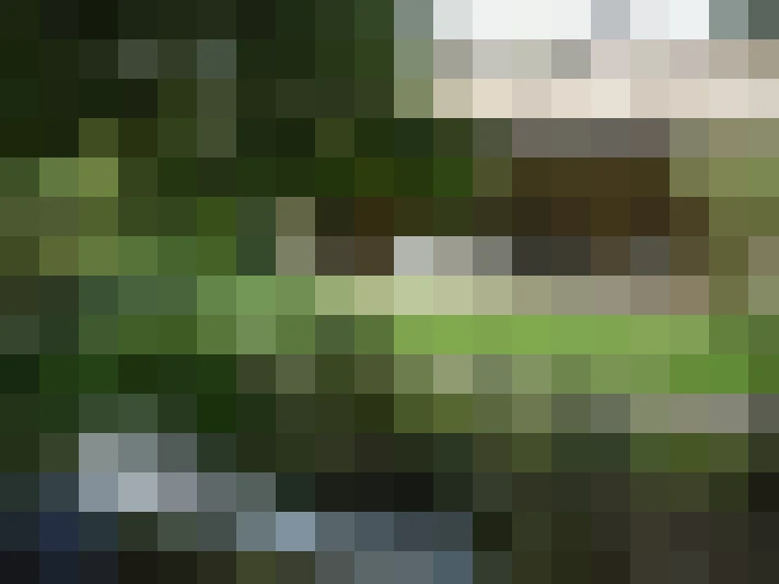  / #16