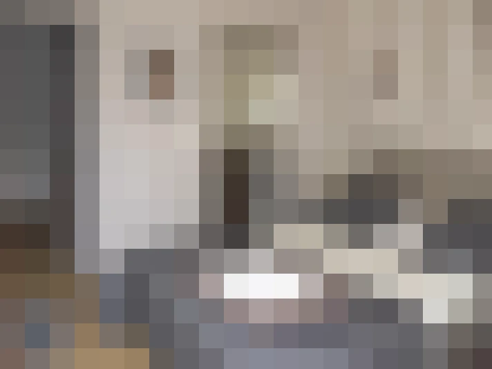  / #14