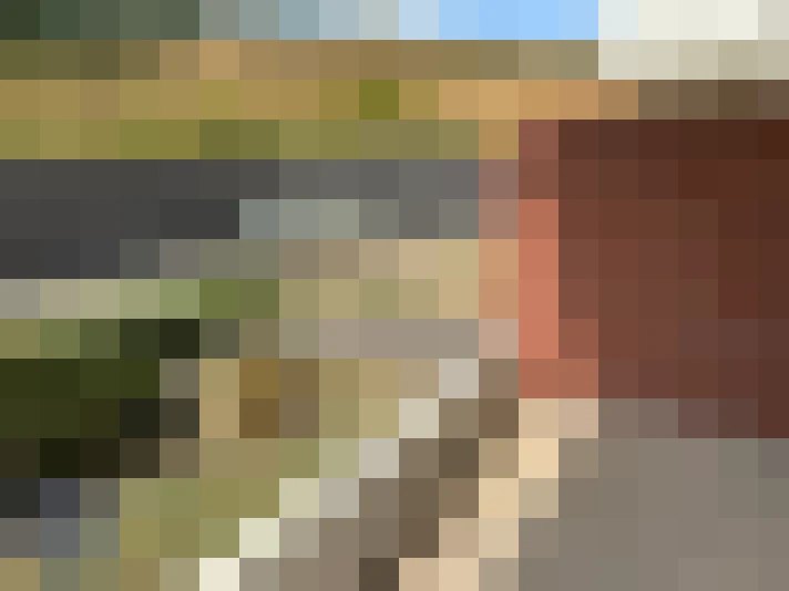  / #8