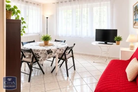 Appartement à Arcachon