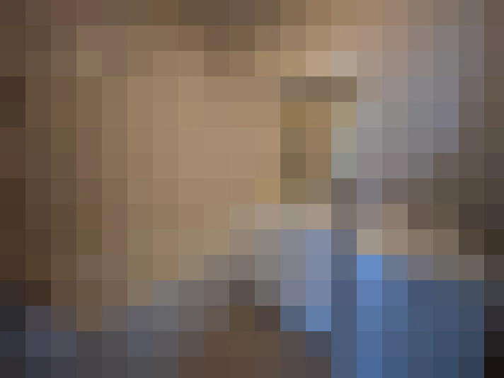  / #7