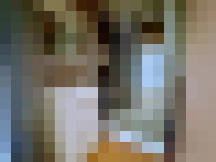  / #9
