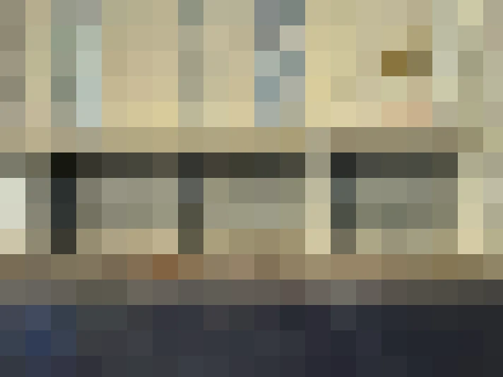  / #10
