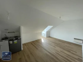 Studio à Poitiers