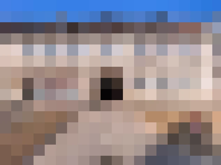  / #12