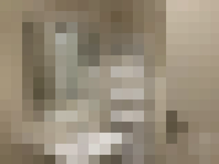  / #18