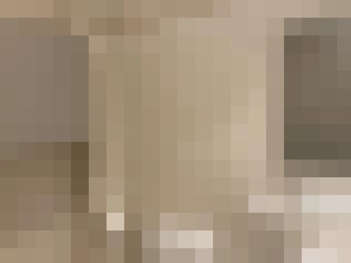  / #17