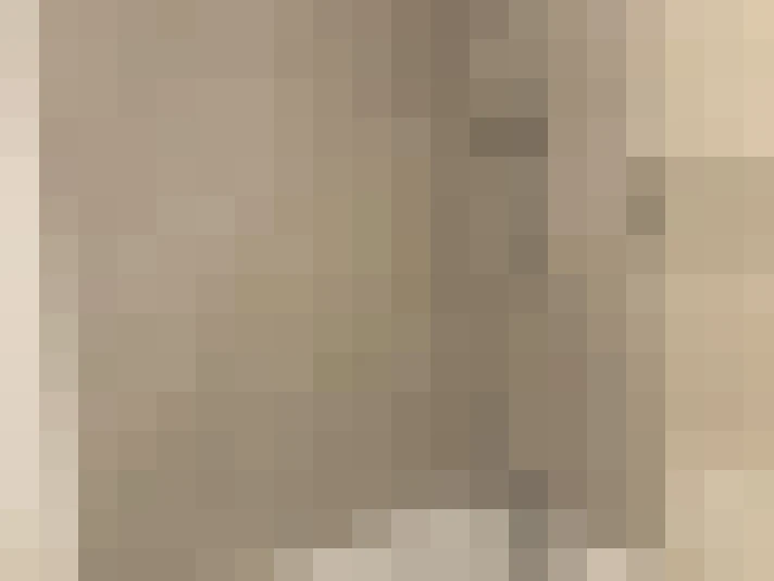  / #16
