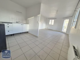 Appartement à Arras