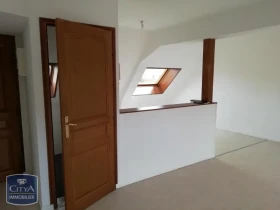 Appartement à Lillers