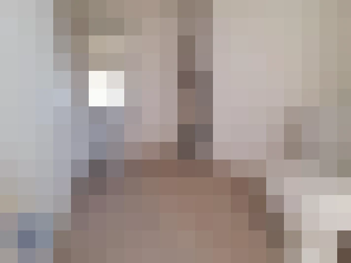  / #6