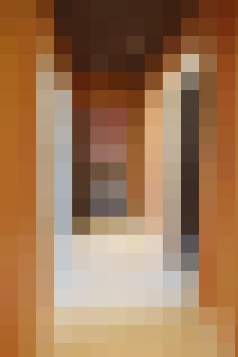 / #7