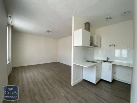 Studio à Soisy-Sur-Seine