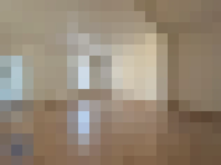  / #6