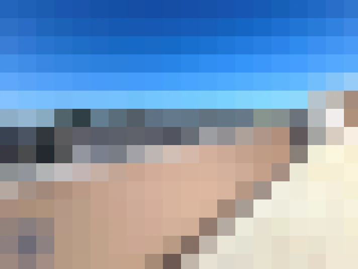  / #3