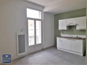 Appartement à Chalon-Sur-Saône