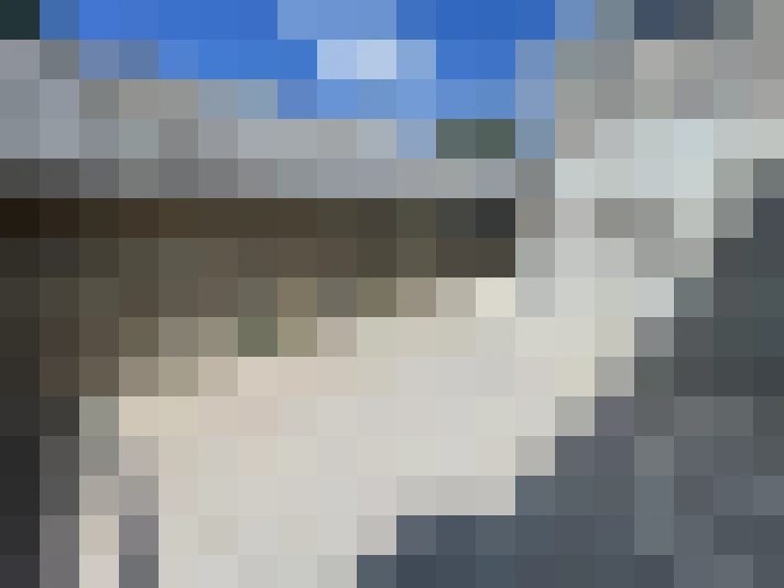  / #13