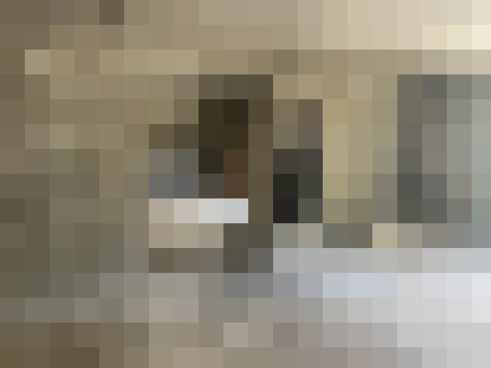  / #15
