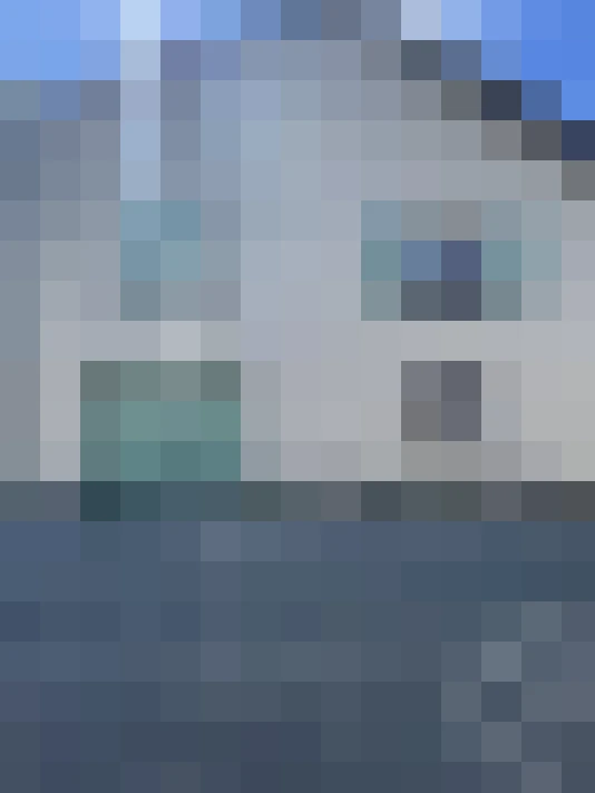  / #18