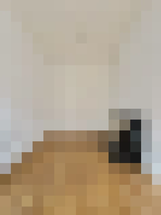  / #11
