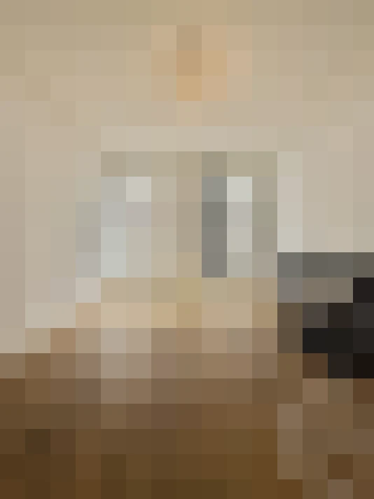  / #6