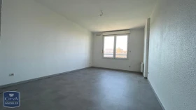 Studio à Dijon