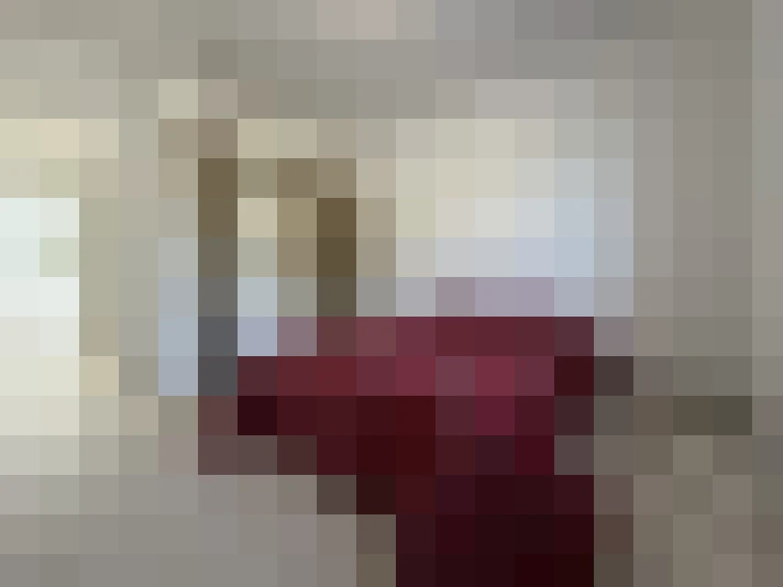  / #8