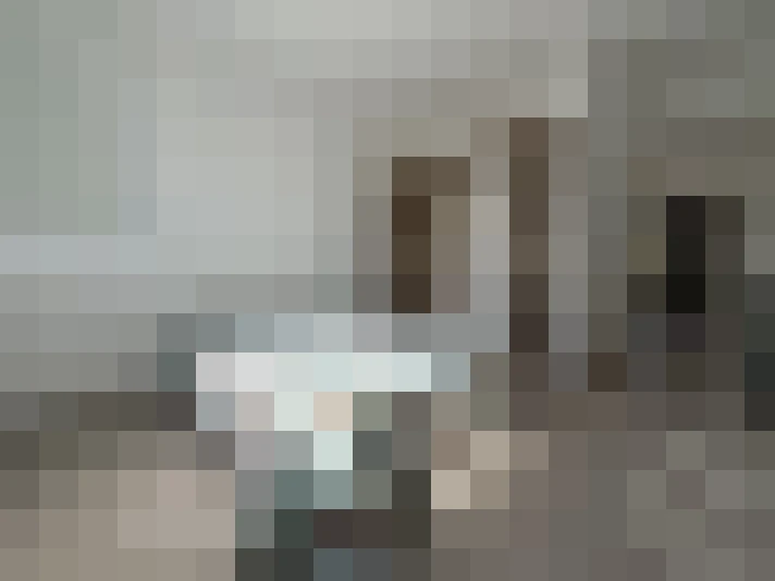 / #9