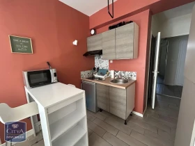 Studio à Agen