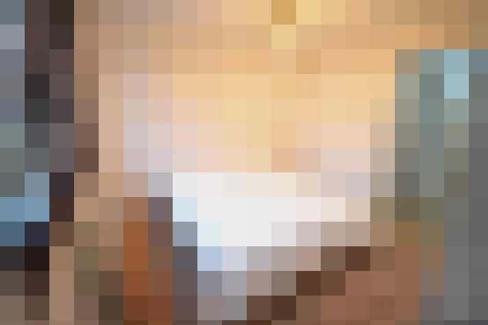  / #7
