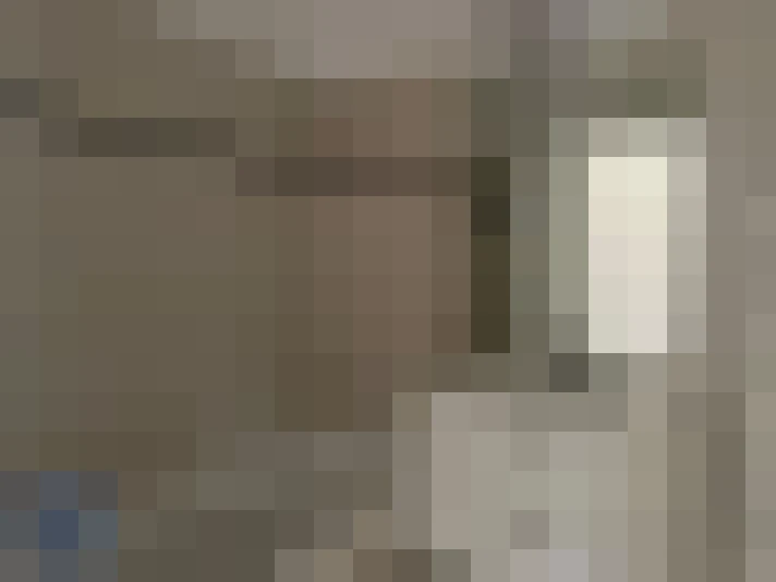  / #11