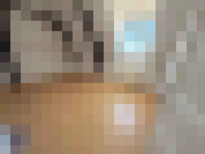  / #8