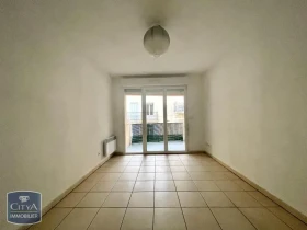 Appartement à Béziers